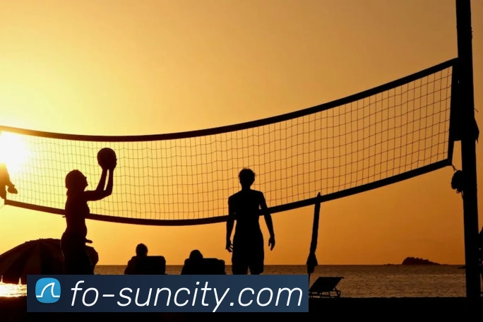 澳门太阳城APP 高清赛事图